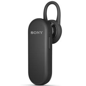 SONY Mono Bluetooth Headset MBH20
